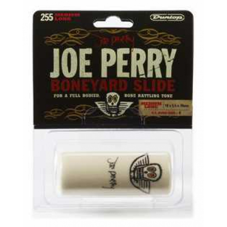 Jim Dunlop 255 Joe Perry Mudslide<br>Fotoğraf: 1/2