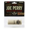 Jim Dunlop 255 Joe Perry Mudslide<br>Fotoğraf: 1/2