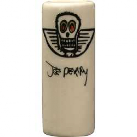 Jim Dunlop 255 Joe Perry Mudslide<br>Fotoğraf: 2/2