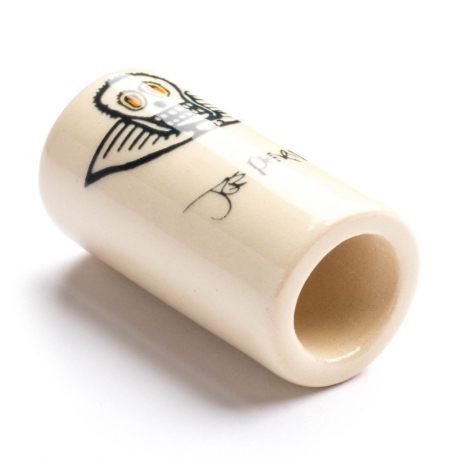 Jim Dunlop 256 Joe Perry Mudslide<br>Fotoğraf: 2/2