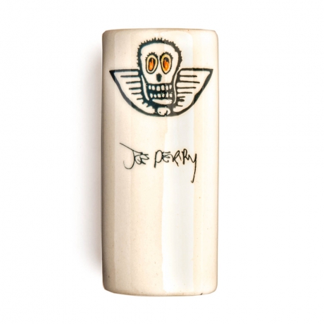Jim Dunlop 257SI Joe Perry Mudslide (Large Long)<br>Fotoğraf: 1/1