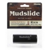 Jim Dunlop 263SI Mudslide Porcelain Medium Slide<br>Fotoğraf: 1/1