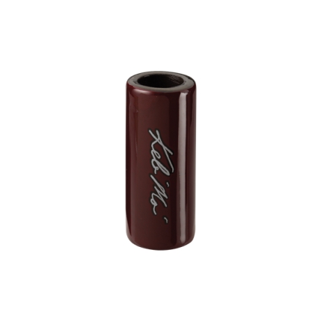 Jim Dunlop 265 Keb' Mo' Signature Slide<br>Fotoğraf: 2/2