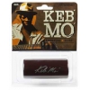 Jim Dunlop 265 Keb' Mo' Signature Slide<br>Fotoğraf: 1/2