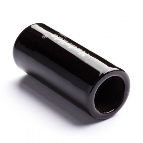 Jim Dunlop 266SI Porcln Slide<br>Fotoğraf: 2/2