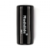Jim Dunlop 267 Si Mudslide Porselen XL Slide, Fotoğraf: 1/2