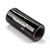Jim Dunlop 267 Si Mudslide Porselen XL Slide, Fotoğraf: 2/2