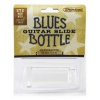 Jim Dunlop 272SI Blues Bottle Medium Slide<br>Fotoğraf: 1/1