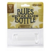 Jim Dunlop 273SI Blues Bottle Medium Slide<br>Fotoğraf: 1/2