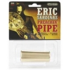 Jim Dunlop 284 Eric Sardinas Preachin Pipe Medium Each Slide<br>Fotoğraf: 1/2