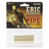 Jim Dunlop 285 Eric Sardinas Preachin Pipe Large Each Slide<br>Fotoğraf: 1/2
