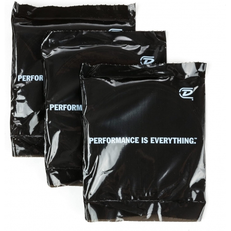 Jim Dunlop 3PDEN1046 Nickel-Plated Steel Medium 3'lü Paket Elektro Gitar Teli (10-46)<br>Fotoğraf: 3/3