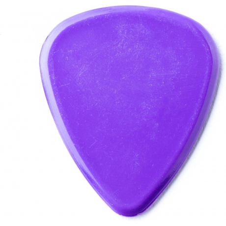 Jim Dunlop 41R1.5 Delrin Standard Pena (1.5mm)<br>Fotoğraf: 2/2