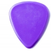 Jim Dunlop 41R1.5 Delrin Standard Pena (1.5mm)<br>Fotoğraf: 2/2