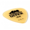 Jim Dunlop 421B.88 Ultex Std Pena (0.88 mm)<br>Fotoğraf: 2/2