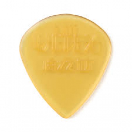 Jim Dunlop 421P1.38XL Ultex Jazz III 6lı Paket Pena<br>Fotoğraf: 1/1
