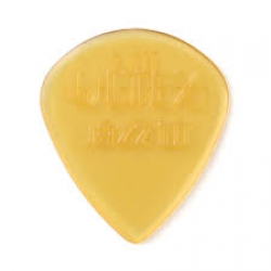 Jim Dunlop 421P1.38XL Ultex Jazz III 6lı Paket Pena