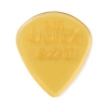 Jim Dunlop 421P1.38XL Ultex Jazz III 6lı Paket Pena<br>Fotoğraf: 1/1