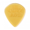 Jim Dunlop 427P1.38 Ultex Jazz III 6lı Paket Pena<br>Fotoğraf: 1/2