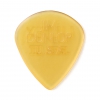 Jim Dunlop 427P1.38 Ultex Jazz III 6lı Paket Pena<br>Fotoğraf: 2/2