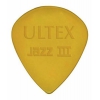 Jim Dunlop 427R1.38 Ultex Jazz III Pena<br>Fotoğraf: 1/1