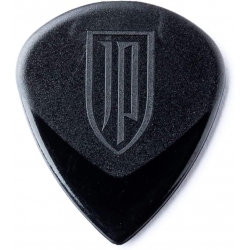 Jim Dunlop 427RJP Petrucci Jazz III Pena  (1.5 mm)