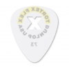 Jim Dunlop 428X0.73 Tortex Flex X Pena (0.73 mm)<br>Fotoğraf: 2/2