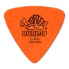 Jim Dunlop 431p.60 Tortex Tri 6'lı Paket Pena (0.60 mm), Fotoğraf: 2/4