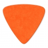 Jim Dunlop 431p.60 Tortex Tri 6'lı Paket Pena (0.60 mm), Fotoğraf: 4/4