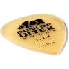 Jim Dunlop 433R1.40 Ultex Sharp Pena (1.4 mm)<br>Fotoğraf: 2/2