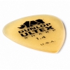 Jim Dunlop 433R1.40 Ultex Sharp Pena (1.4 mm), Fotoğraf: 2/2