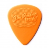 Jim Dunlop 443R.67 Nylon Midi Pena (0.67 mm)<br>Fotoğraf: 3/3