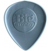 Jim Dunlop 445R2.0 Nyln Big Stubby Pena (2.00 mm)<br>Fotoğraf: 1/1