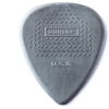 Jim Dunlop 449R1.14 Max-Grip® Nylon Standard Carbon Pena (1.14mm)<br>Fotoğraf: 2/2