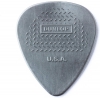 Jim Dunlop 449R.88 Naylon Max Grp Pena (0.88 mm)<br>Fotoğraf: 2/2