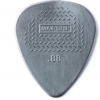 Jim Dunlop 449R.88 Naylon Max Grp Pena (0.88 mm)<br>Fotoğraf: 1/2