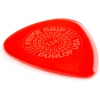 Jim Dunlop 450r1.14 Prime Grip Delrin 500 Pena (1.14 mm), Fotoğraf: 2/2