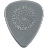 Jim Dunlop 450R150 Prime Grip Delrin 500 Pena (1.50 mm), Fotoğraf: 2/3