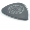 Jim Dunlop 450R150 Prime Grip Delrin 500 Pena (1.50 mm), Fotoğraf: 3/3