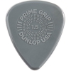 Jim Dunlop 450R150 Prime Grip Delrin 500 Pena (1.50 mm), Fotoğraf: 1/3