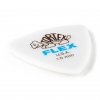 Jim Dunlop 456R1.0 Tortex Flex Triangle Pena (1.00 m)<br>Fotoğraf: 2/2