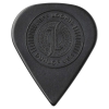 Jim Dunlop 461PJL Jeff Loomis Ultex Sharp 6lı Paket Pena<br>Fotoğraf: 1/2