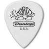 Jim Dunlop 462R1.50 Tortex III Pena (1.5 mm)<br>Fotoğraf: 2/2