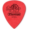 Jim Dunlop 462R.50 Tortex III Pena (0.50 mm)<br>Fotoğraf: 1/2