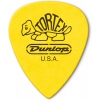 Jim Dunlop 462R.73 Tortex III Pena (0.73 mm)<br>Fotoğraf: 1/2