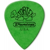 Jim Dunlop 462R.88 Tortex III Pena (0.88 mm)<br>Fotoğraf: 1/2