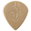Jim Dunlop 471P3SMH Matt Heafy Custom Max Grip Jazz III 6lı Paket Pena<br>Fotoğraf: 1/2