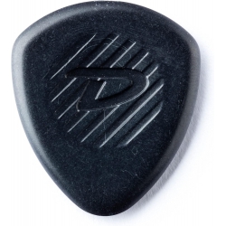Jim Dunlop 477P307 Primton LG Rnd-3'lü Paket Pena (3.00 mm)