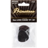 Jim Dunlop 477P307 Primton LG Rnd-3'lü Paket Pena (3.00 mm)<br>Fotoğraf: 2/2