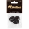 Jim Dunlop 477P505 Primetone Shr-3'lü Paket Pena (3.00 mm)<br>Fotoğraf: 2/2